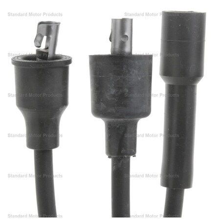 Standard Ignition Wire Set, 29437 29437